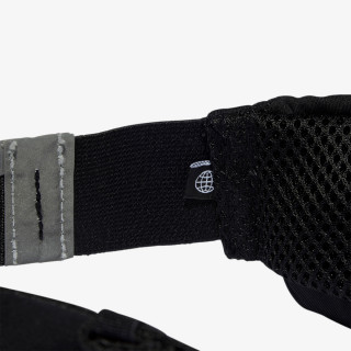 adidas RUN BELT 