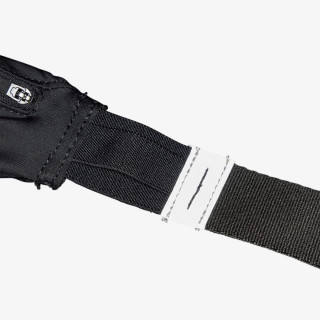 adidas RUN BELT 