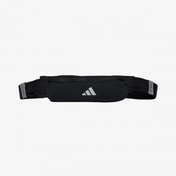 ADIDAS RUN BELT 