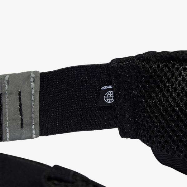 adidas RUN BELT 