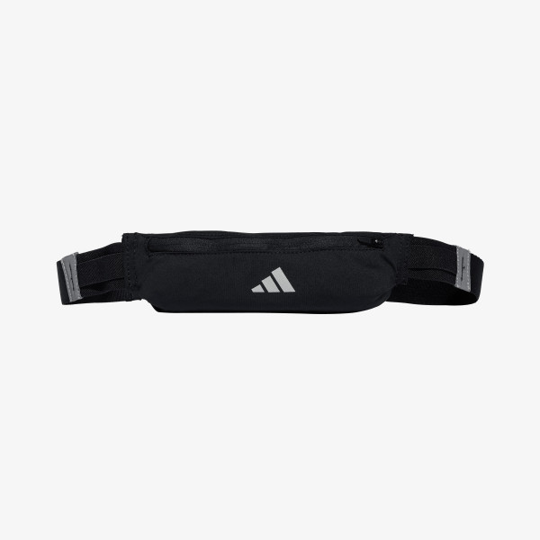 adidas RUN BELT 