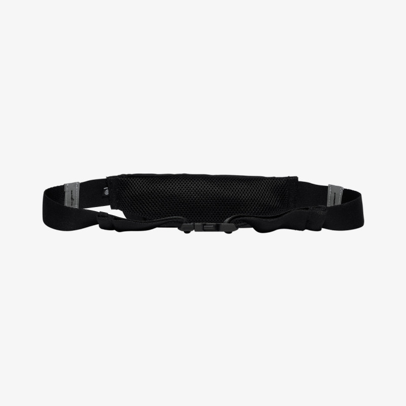 adidas RUN BELT 