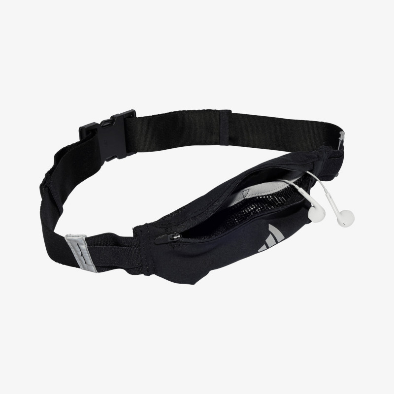 adidas RUN BELT 