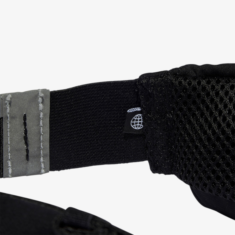 adidas RUN BELT 