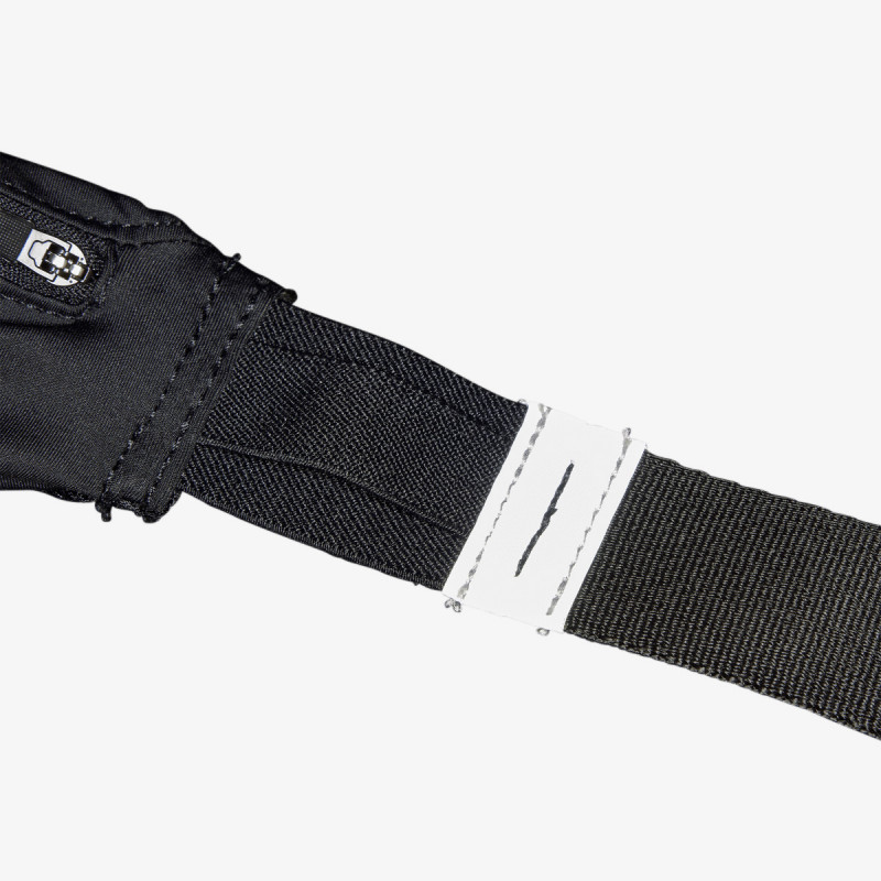 adidas RUN BELT 