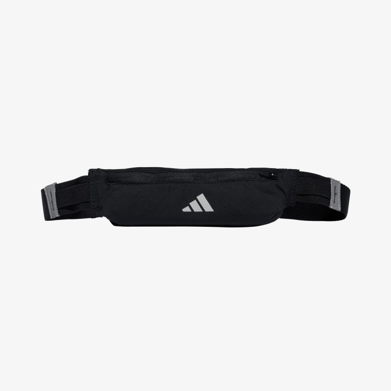 adidas RUN BELT 