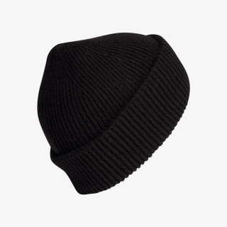 adidas WID CUFF BEANIE 
