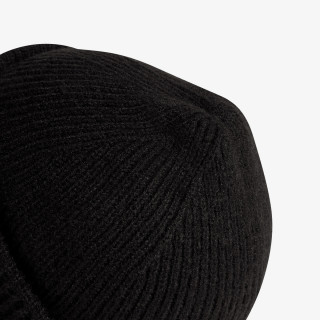 adidas WID CUFF BEANIE 