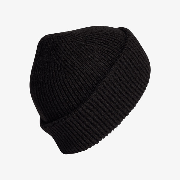 adidas WID CUFF BEANIE 