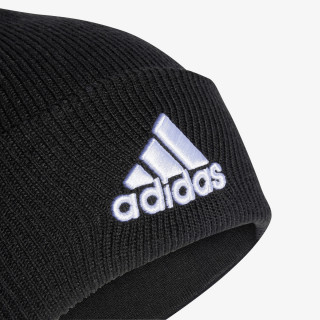 adidas LOGO BEANIE CUF 