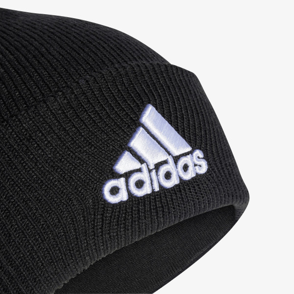 adidas LOGO BEANIE CUF 