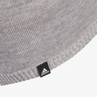 adidas DAILY BEANIE LT 