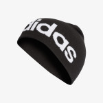 adidas Daily 