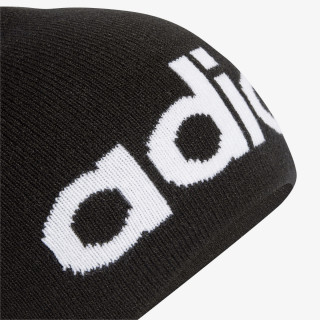 adidas Daily 
