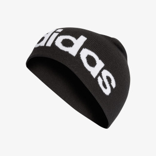adidas Daily 