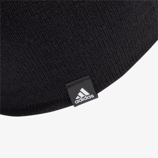 adidas Daily 