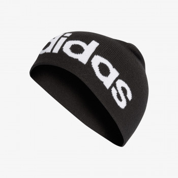 adidas Daily 