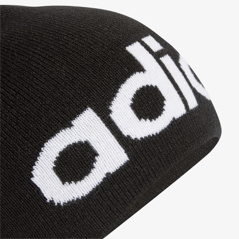 adidas Daily 
