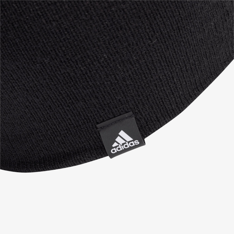 adidas Daily 