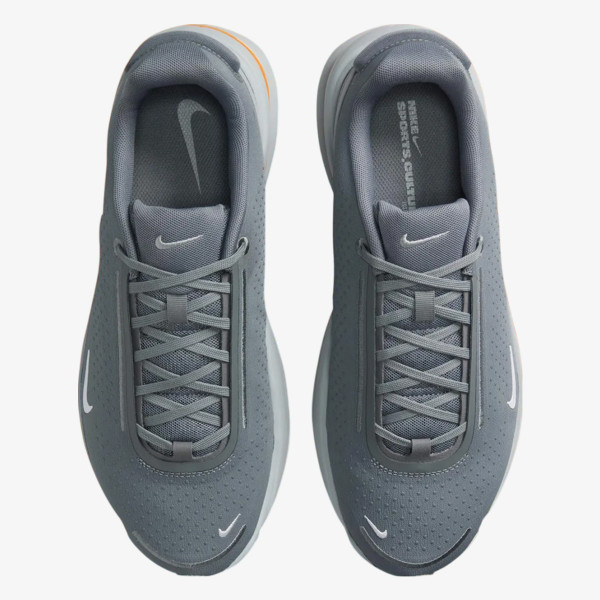 Nike Air Zoom Upturn SC 