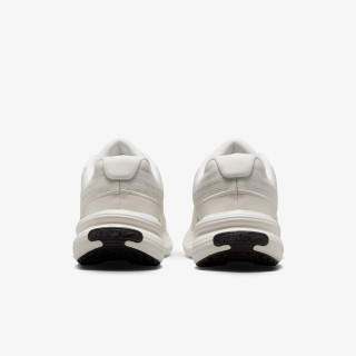 Nike Uplift Sc 