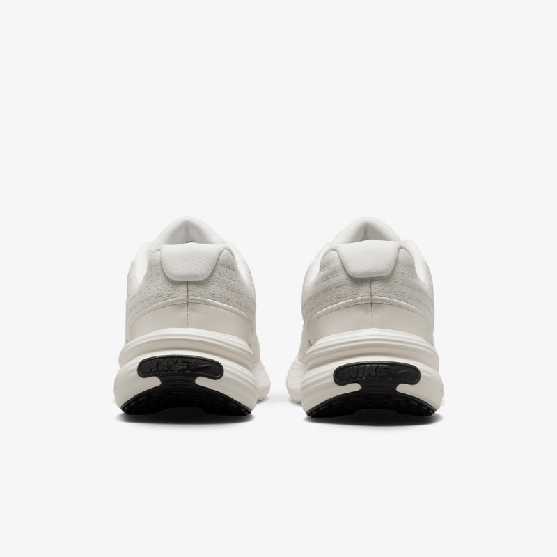 Nike Uplift Sc 
