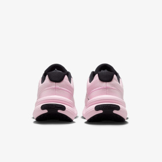 Nike Uplift Sc 