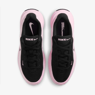 Nike Uplift Sc 