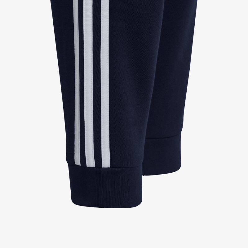 adidas Colorblock 