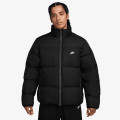 Nike Club 