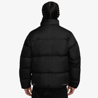 Nike Club 