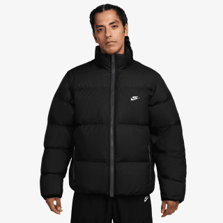 Nike Club 
