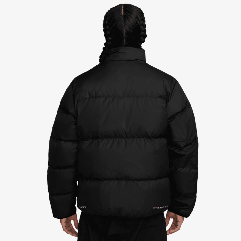 Nike Club 