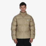 Nike Club 