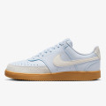 Nike Court Vision Low V3 