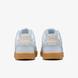 Nike Court Vision Low V3 