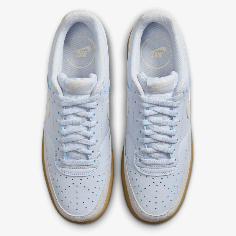 Nike Court Vision Low V3 