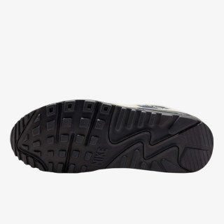 Nike NIKE AIR MAX 90 PRM 