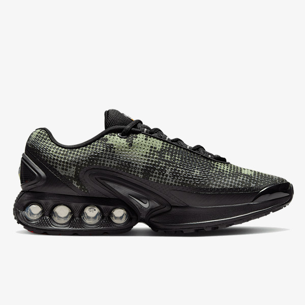 Nike AIR MAX DN SE 
