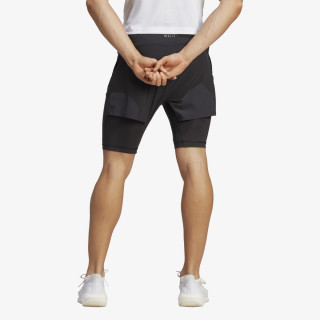 adidas HIIT EL 2N1 SHO 