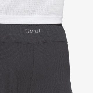 adidas HIIT EL 2N1 SHO 