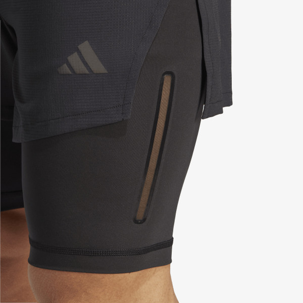 adidas HIIT EL 2N1 SHO 