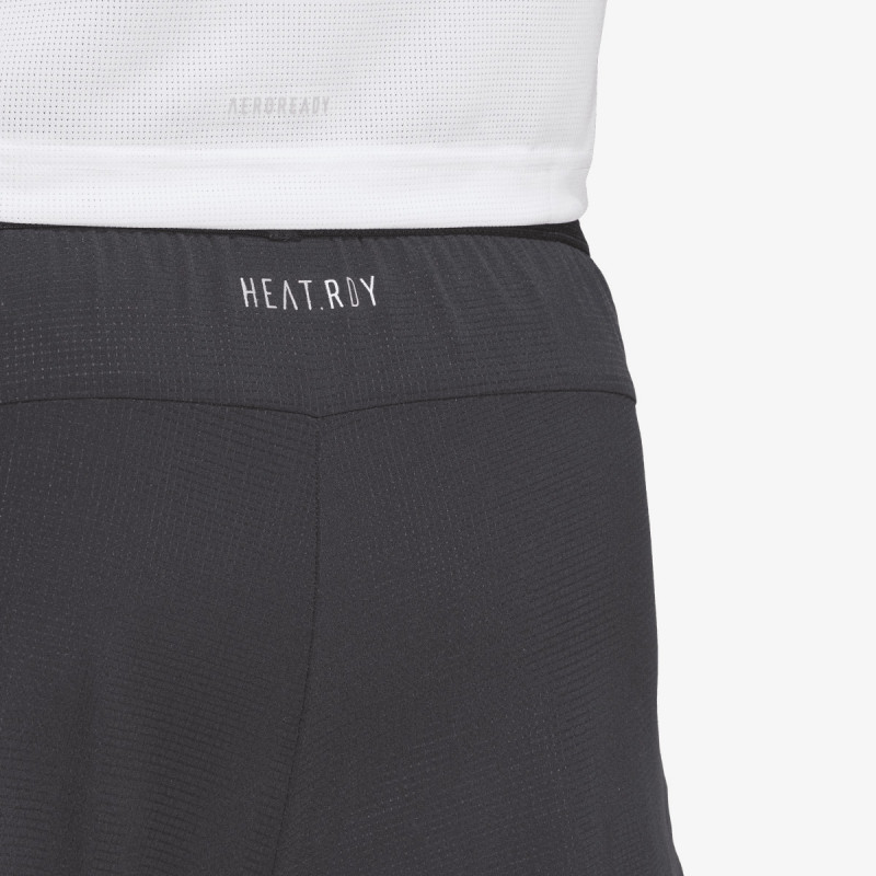 adidas HIIT EL 2N1 SHO 