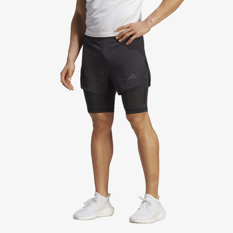 adidas HIIT EL 2N1 SHO 
