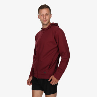 adidas YOGA BASE 
