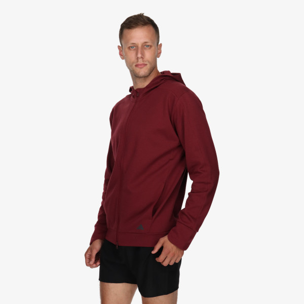 adidas YOGA BASE 