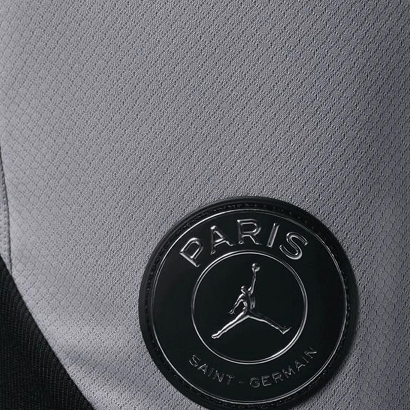Nike PSG Strike 