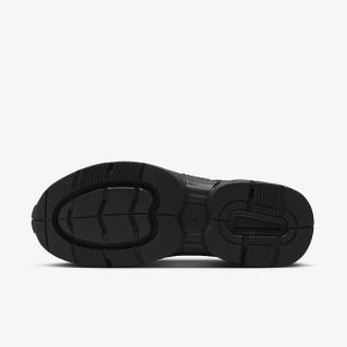 Nike JORDAN TRUNNER O/S 