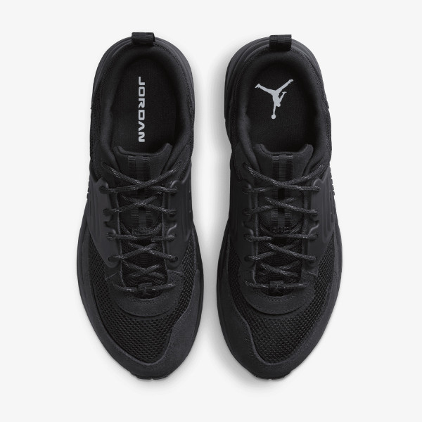 Nike JORDAN TRUNNER O/S 