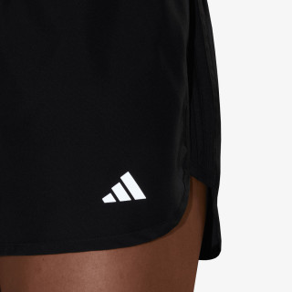 adidas MARATHON 20 